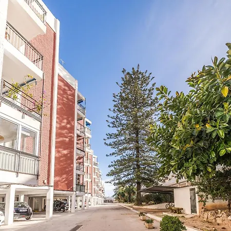 Magico Arenal Apartment