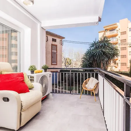 Apartment Magico Arenal *
