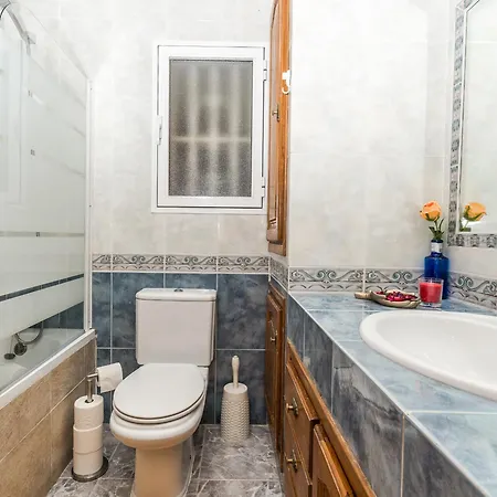 Apartment Magico Arenal