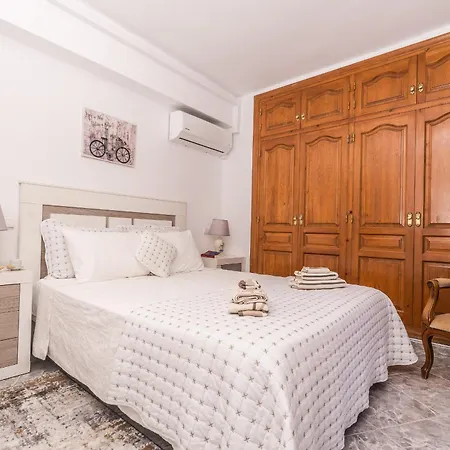 Magico Arenal Apartment