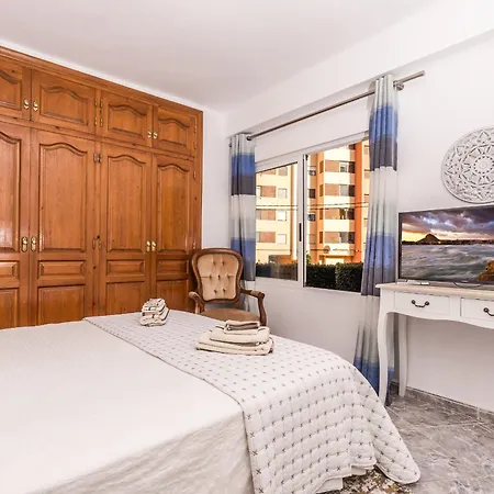 Apartment Magico Arenal
