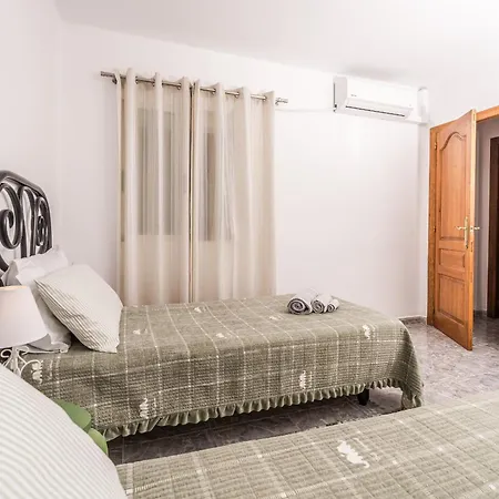 Apartment Magico Arenal *